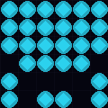 131.100.2.70