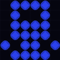 131.100.2.71