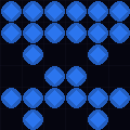 131.100.2.72