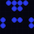 131.100.2.73