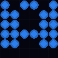 131.100.2.74