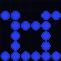 131.100.2.75