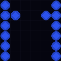 131.100.2.77