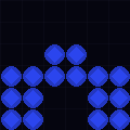 131.100.2.78