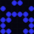 131.100.2.79