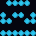 131.100.2.8