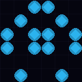 131.100.2.80
