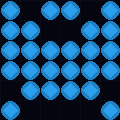 131.100.2.82