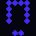 131.100.2.83
