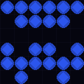 131.100.2.85
