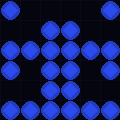 131.100.2.86