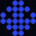 131.100.2.87