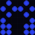 131.100.2.88