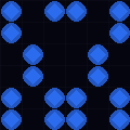 131.100.2.89
