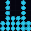 131.100.2.9
