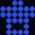 131.100.2.90
