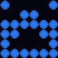 131.100.2.91