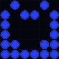 131.100.2.92