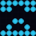 131.100.2.93