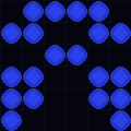 131.100.2.94