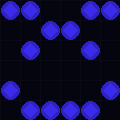 131.100.2.95