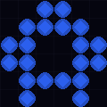 131.100.2.96