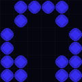 131.100.2.97