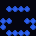 131.100.2.98