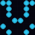 131.100.2.99