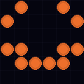 131.100.20.199