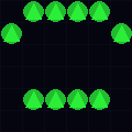 131.100.201.1