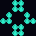 131.100.201.10