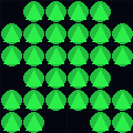 131.100.201.100