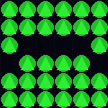 131.100.201.103