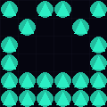 131.100.201.105
