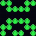131.100.201.106