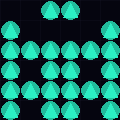 131.100.201.109