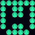 131.100.201.11