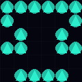 131.100.201.113