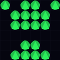 131.100.201.114