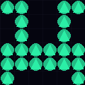 131.100.201.115