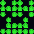 131.100.201.116
