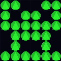 131.100.201.119