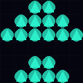 131.100.201.120