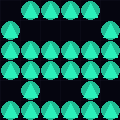131.100.201.129