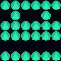 131.100.201.13
