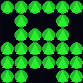 131.100.201.130