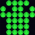 131.100.201.133