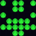 131.100.201.136