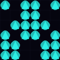 131.100.201.140